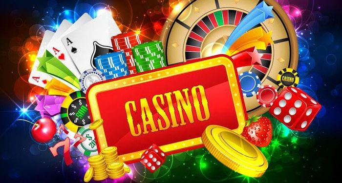 Explore Non Gamstop Casinos in the UK 541556860 Explore Non Gamstop Casinos in the UK 541556860