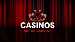 Exploring Non Gamstop Casino Sites A Comprehensive Guide 606561094 Exploring Non Gamstop Casino Sites A Comprehensive Guide 606561094