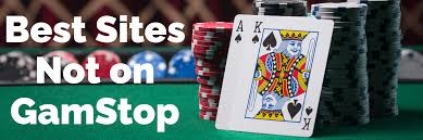 Exploring Non-Gamstop Casinos A Guide for Players 684885266