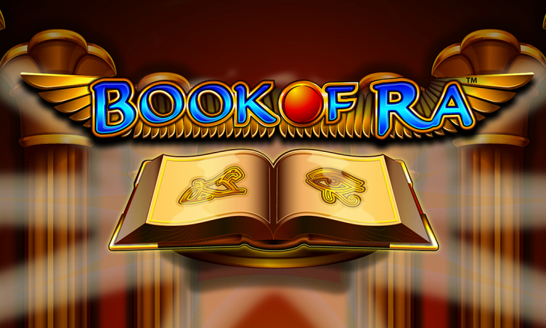 Book of Ra Incentive Features 2025 Book of Ra Incentive Features 2025