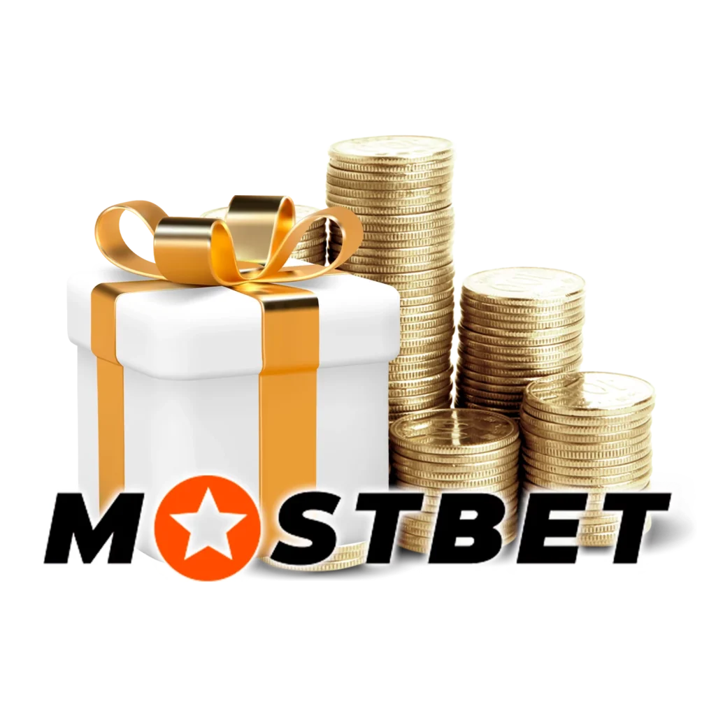 Основное зеркало сайта Mostbet работает сегодня