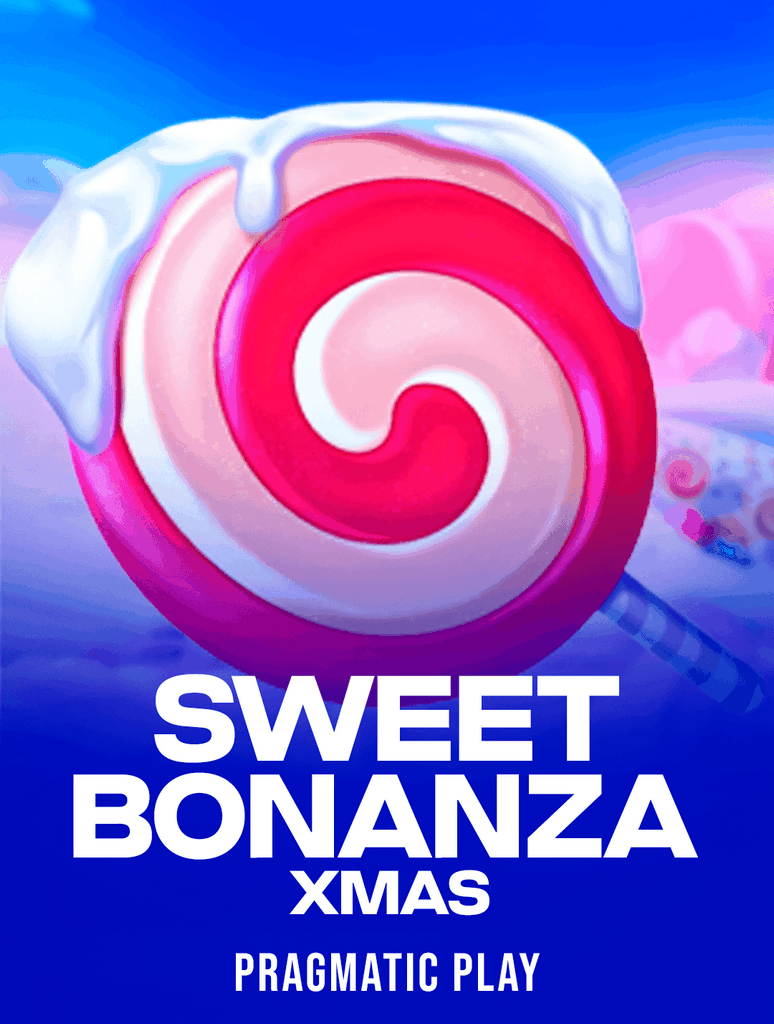Recenzja gry Sweet Bonanza Slot: Sweets od Practical Play Recenzja gry Sweet Bonanza Slot: Sweets od Practical Play