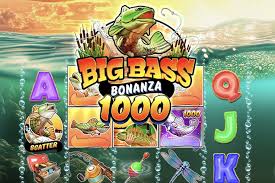 So spielt man Big Bass Bonanza: Tipps und Tricks So spielt man Big Bass Bonanza: Tipps und Tricks