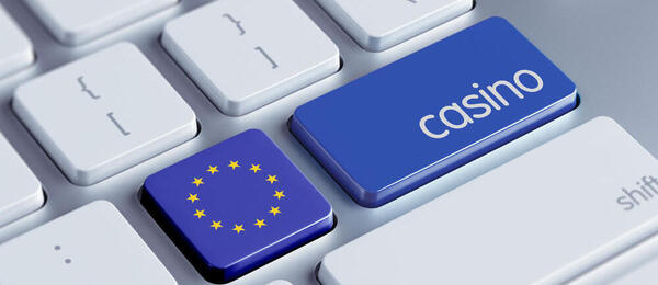 Nejlepší zahraniční online kasina pro české hráče 1240780625