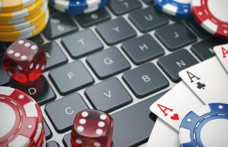 Norsk Casino Bonus Uten Innskudd Alt Du Trenger å Vite 963392516 Norsk Casino Bonus Uten Innskudd Alt Du Trenger å Vite 963392516