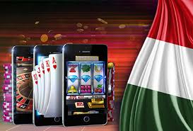 Top Online Casinos in Hungary for 2025