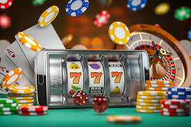 Top Online Casinos in Hungary for 2025