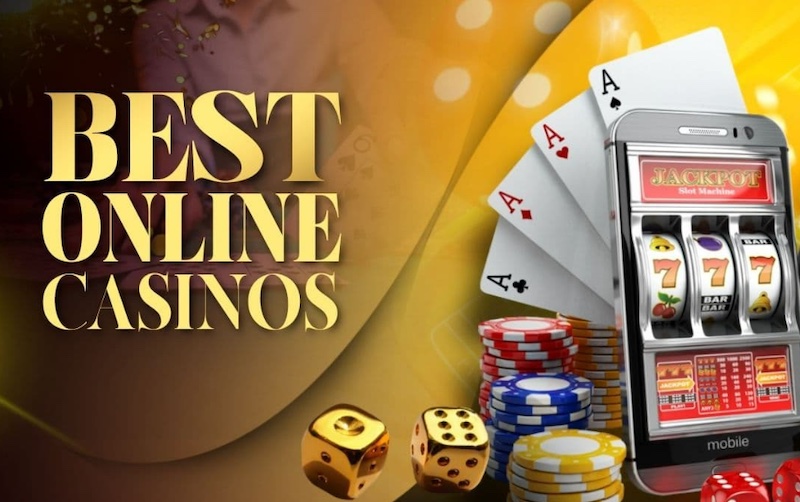 Ultimate Guide to Casino Jokabet UK Gaming Experience Redefined Ultimate Guide to Casino Jokabet UK Gaming Experience Redefined