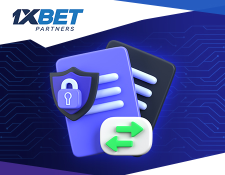 1xBet Cambodia Betting Your Ultimate Guide to Sports Betting -1413256186