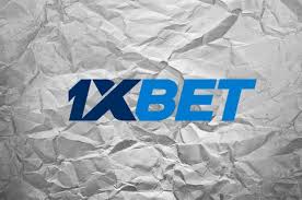 1xBet Cambodia Betting Your Ultimate Guide to Sports Betting -1413256186