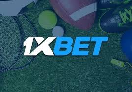1xBet Thailand Casino Your Ultimate Gaming Destination 1xBet Thailand Casino Your Ultimate Gaming Destination