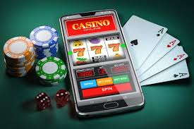 Discovering the World of Online Casinos Free Bonuses Explained Discovering the World of Online Casinos Free Bonuses Explained