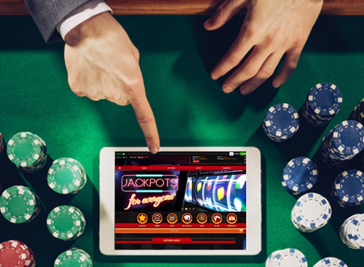 Explore Casino Fire Scatters in the UK