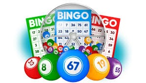 Лото Как выиграть и изменить свою жизнь