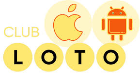 Лото Как выиграть и изменить свою жизнь