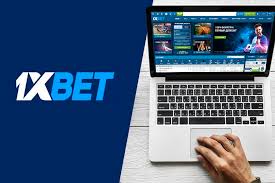 Secure Betting Your Guide to Safe Wagering Practices