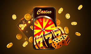 Step-by-Step Guide to Registering at Slotit Casino 2084840797