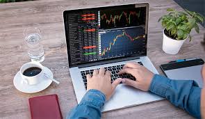 The Numerous Advantages of Forex Trading A Comprehensive Guide The Numerous Advantages of Forex Trading A Comprehensive Guide