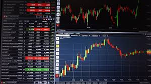 The Numerous Advantages of Forex Trading A Comprehensive Guide The Numerous Advantages of Forex Trading A Comprehensive Guide