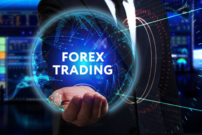 Understanding Forex Trading Prop Firms A Comprehensive Guide 1836632500 Understanding Forex Trading Prop Firms A Comprehensive Guide 1836632500