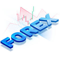 Understanding Forex Trading Prop Firms A Comprehensive Guide 1836632500 Understanding Forex Trading Prop Firms A Comprehensive Guide 1836632500