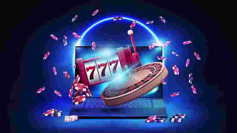 Winstler Casino Your Gateway to Exciting Online Gaming