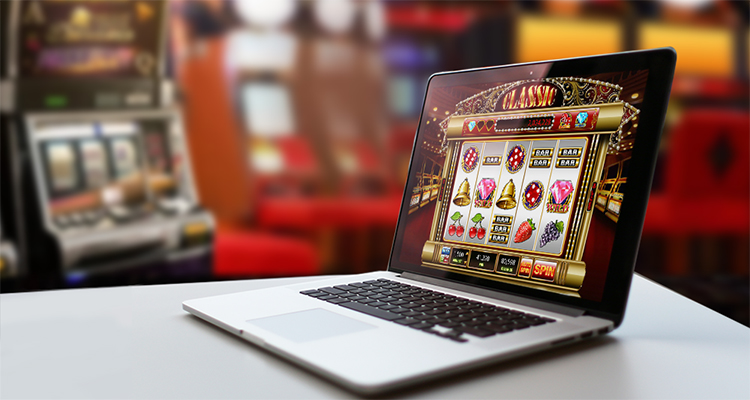 Winstler Casino Your Gateway to Exciting Online Gaming