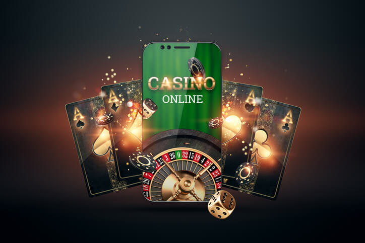 Exploring Multi-Table Live Options at Online Casinos