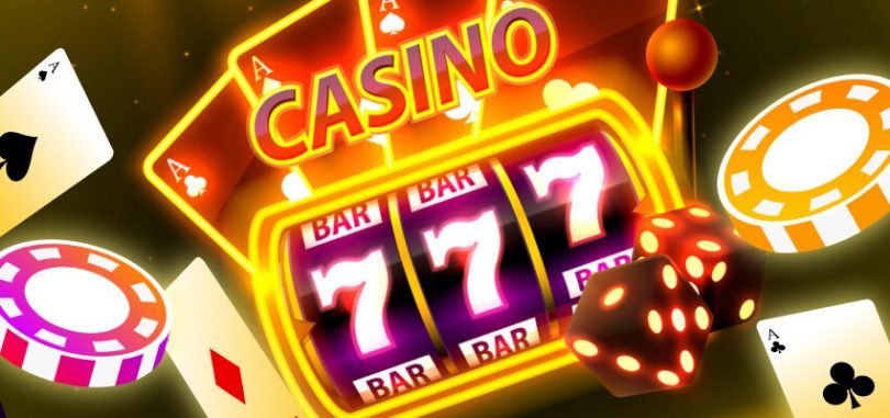 Verde Casino Un Mondo di Giochi e Divertimento Online Verde Casino Un Mondo di Giochi e Divertimento Online