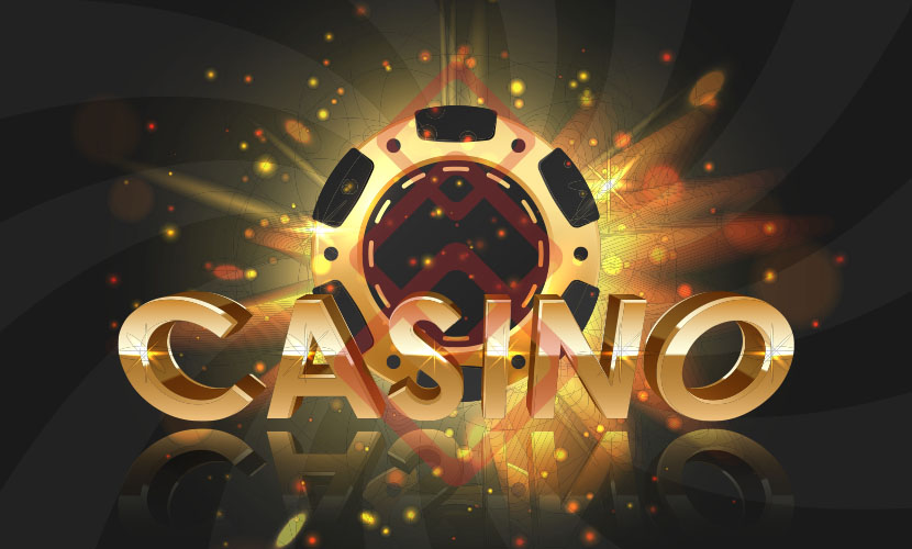 Verde Casino Un Mondo di Giochi e Divertimento Online Verde Casino Un Mondo di Giochi e Divertimento Online
